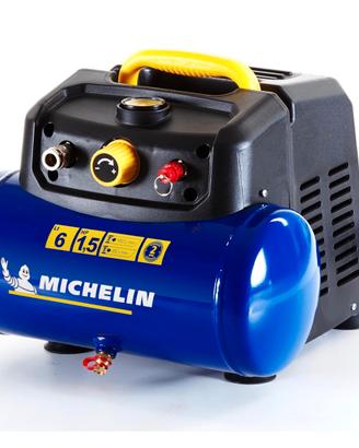 Compressore michelin