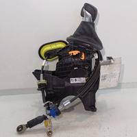 LEVA CAMBIO NISSAN Juke Serie (F16) 111193858-A00/