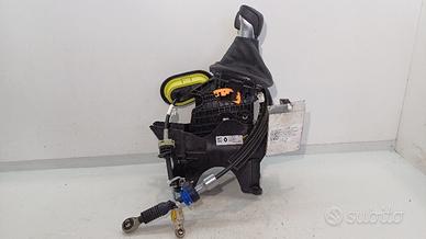 LEVA CAMBIO NISSAN Juke Serie (F16) 111193858-A00/