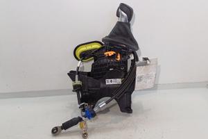 LEVA CAMBIO NISSAN Juke Serie (F16) 111193858-A00/