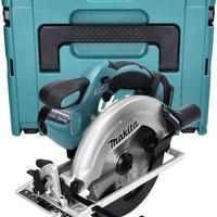 Makita sega circolare a batteria codice DHS630