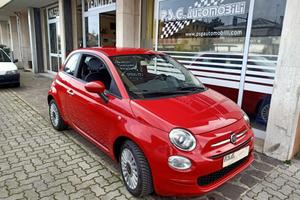 Fiat 500 1.2 Pop 69cv