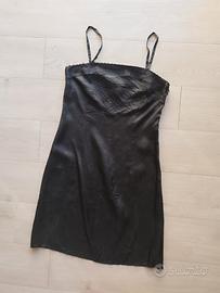 vestiti donna ragazza 