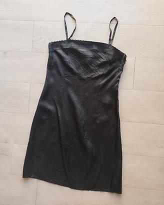 vestiti donna ragazza 