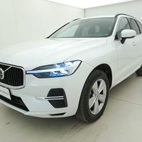 Volvo XC60 B4 Core automatico BR924537 2.0 Mild Hy