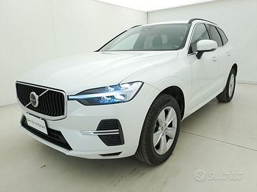 Volvo XC60 B4 Core automatico BR924537 2.0 Mild Hy