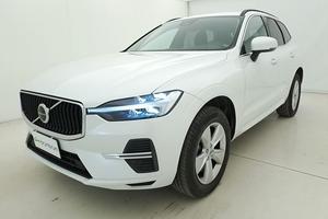 Volvo XC60 B4 Core automatico BR924537 2.0 Mild Hy