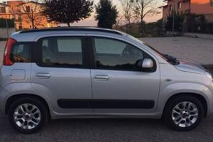 panda lounge 1.2 gpl