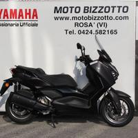 Yamaha X-Max 300 - 2024