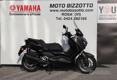 Yamaha X-Max 300 - 2024