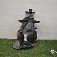 BMW F20 F21 F22 F23 7599472 Differenziale | 10191