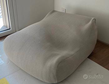 Pouf Paola Lenti