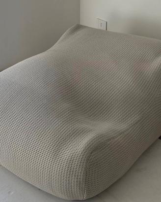 Pouf Paola Lenti