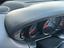 Immagine 8