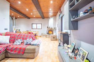 Villa di 100 m² con 3 locali a Ronciglione