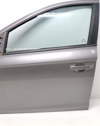 PORTA PORTIERA ANTERIORE SINISTRA SX HYUNDAI i20 S
