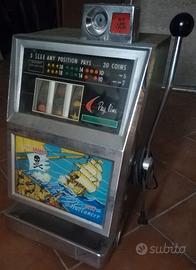 Slot Machine