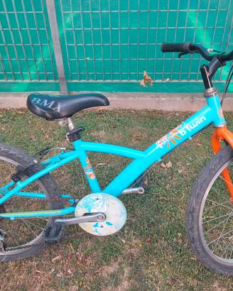 2 bici 20