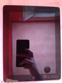 tablet ipad