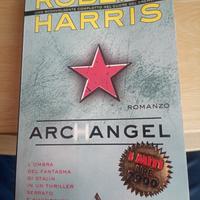 Archangel
