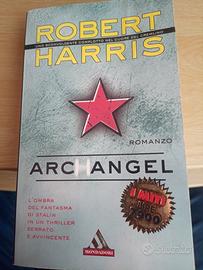 Archangel