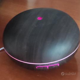 Diffusore  di aromi