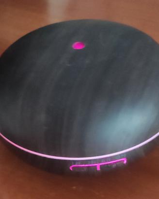 Diffusore  di aromi