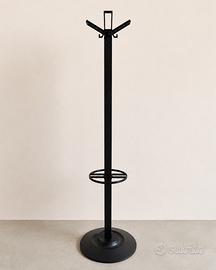 Kartell Segmenti appendiabiti De Lucchi & Takaichi