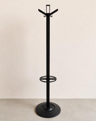 Kartell Segmenti appendiabiti De Lucchi & Takaichi