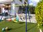 Immagine 17