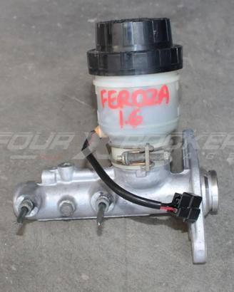 Pompa freni Daihatsu Feroza 1.6