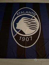 Bandierone Atalanta