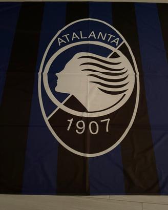 Bandierone Atalanta