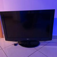 Tv LG 32