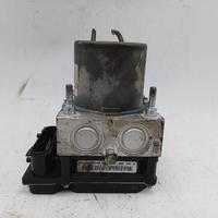 Modulo ABS FIAT DUCATO '06