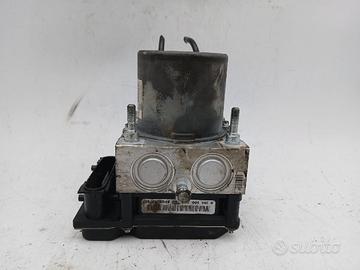 Modulo ABS FIAT DUCATO '06