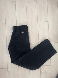 Pantaloni Dickies Slim Straight Fit