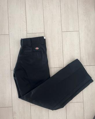 Pantaloni Dickies Slim Straight Fit