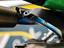 Immagine 17