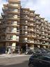 appartamento-catania-cod-rif-3279731vrg-