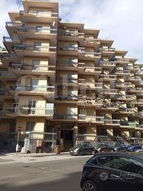Appartamento Catania [Cod. rif 3279731VRG]