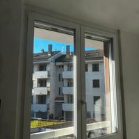 infissi in pwc persiane tapparelle zanzariere