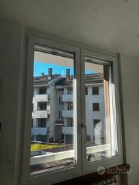 infissi in pwc persiane tapparelle zanzariere