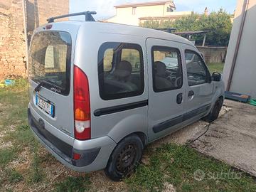  auto usata non funzionante