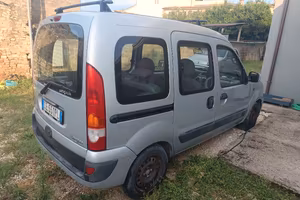 auto usata non funzionante