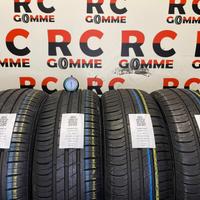 4 GOMME USATE 175/50R15 75H HANKOOK