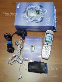 Telit T90 cellulare