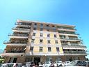 3-locali-a-napoli