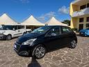 peugeot-208-1-2-puretech-82cv-5-porte-allure