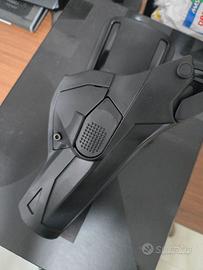 FONDINA 92 FS